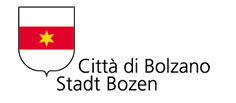 Bozen/Bolzano
